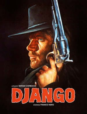 django