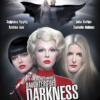 daughters-of-darkness-blu-ray
