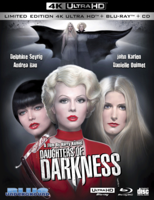 daughters-of-darkness-blu-ray