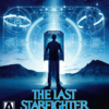 the-last-star-fighter