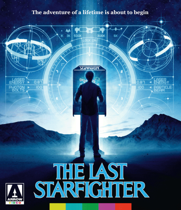 the-last-star-fighter