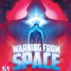 warning-from-space