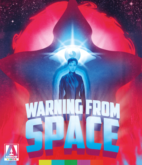 warning-from-space
