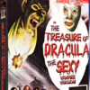 treasure-of-dracula-BD