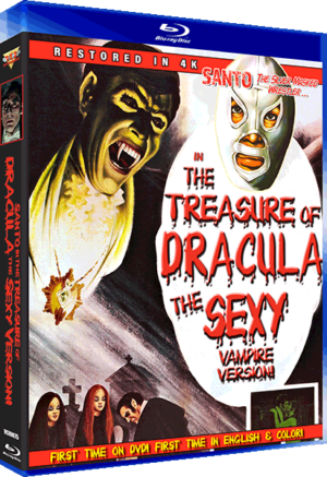 treasure-of-dracula-BD