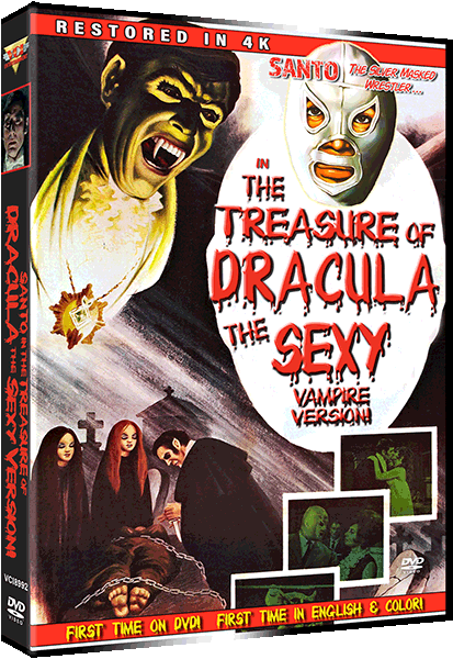 treasure-of-dracula-dvd