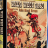 wild-west-days-bd