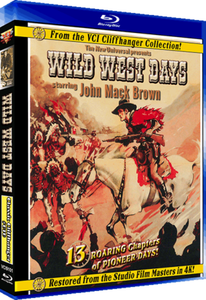 wild-west-days-bd