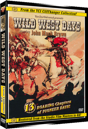 wild-west-days-dvd