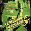 La-Rebelion-de-los-calgados-dvd