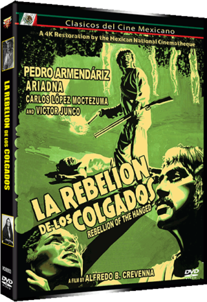 La-Rebelion-de-los-calgados-dvd