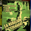 La-Rebelion-de-los-Calgados_BD