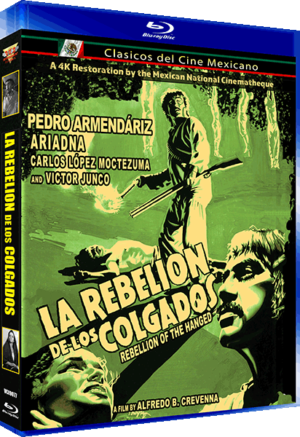 La-Rebelion-de-los-Calgados_BD