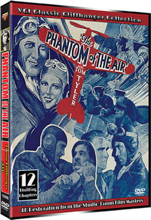 phantom-of-the-air-dvd