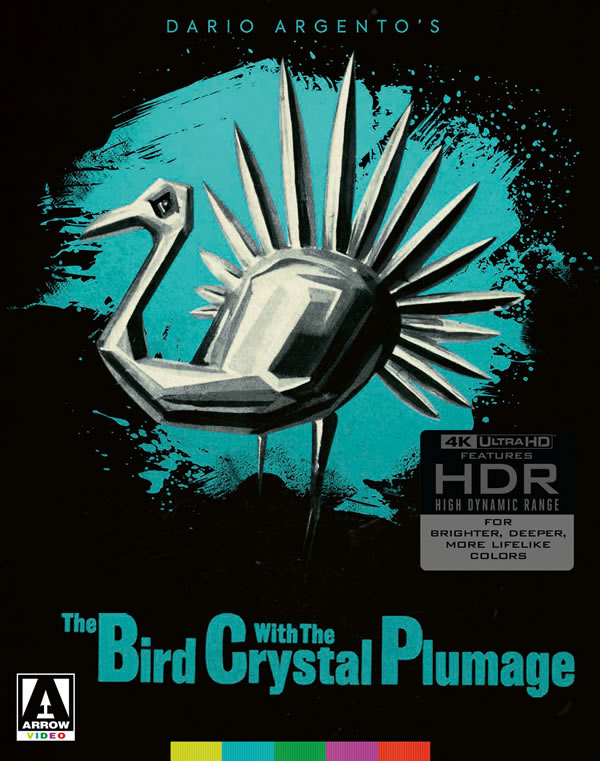 The-Bird-With-The-Crystal-Plumage