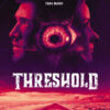 threshold