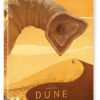 Dune Blu-Ray