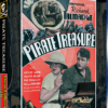 PIRATE-TREASURE-BLU-RAY