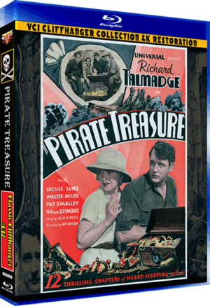 PIRATE-TREASURE-BLU-RAY