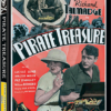 PIRATE-TREASURE-DVD