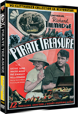 PIRATE-TREASURE-DVD