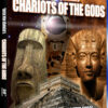 chariots-of-the-gods-50th-blu-ray