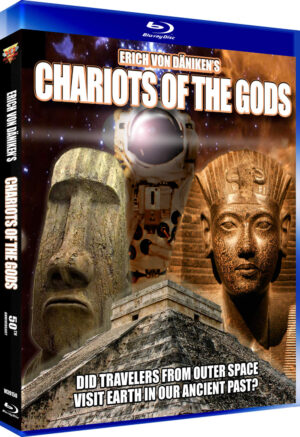 chariots-of-the-gods-50th-blu-ray