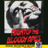 night-of-the-bloddy-apes