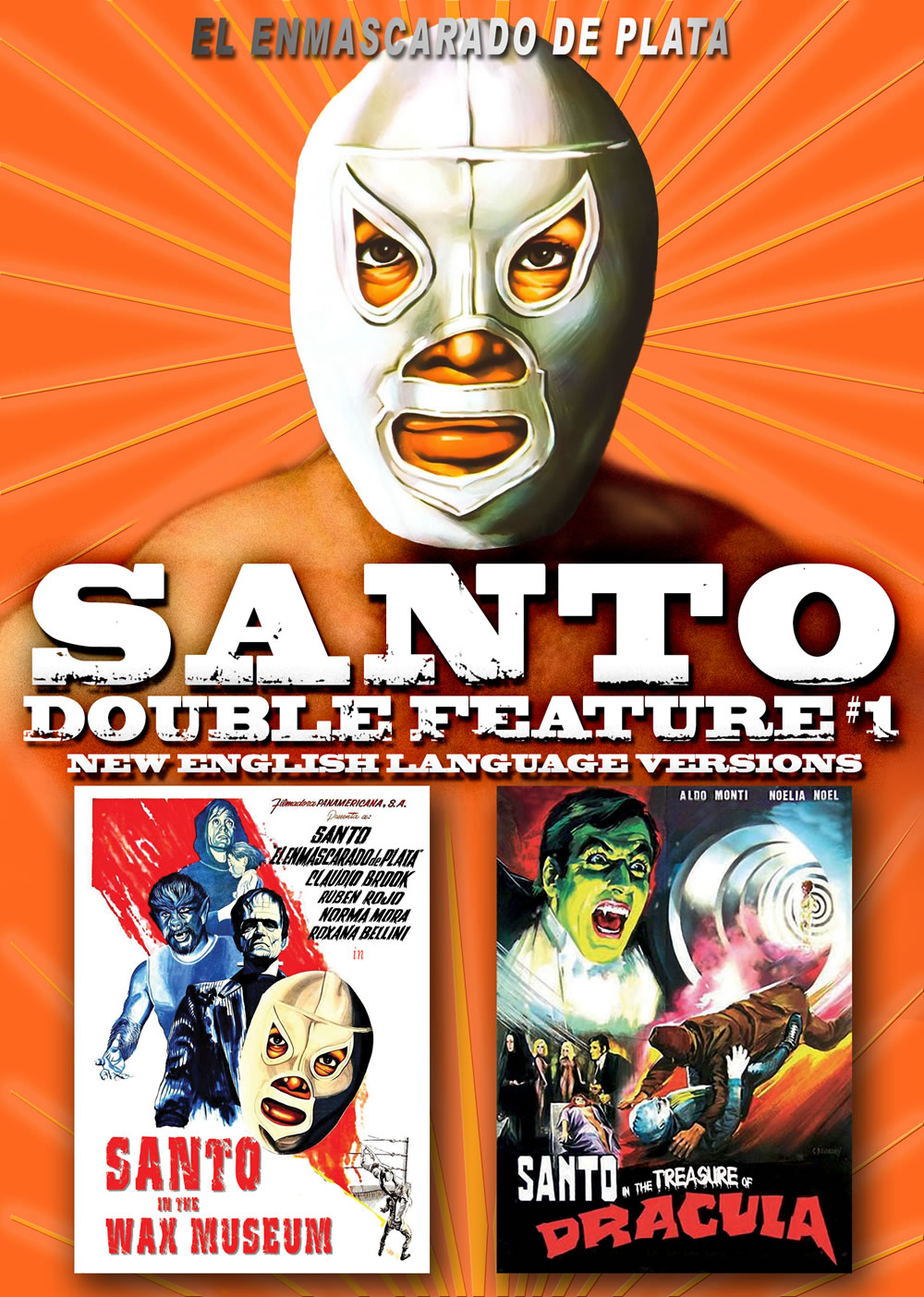 santo-double-feature-1