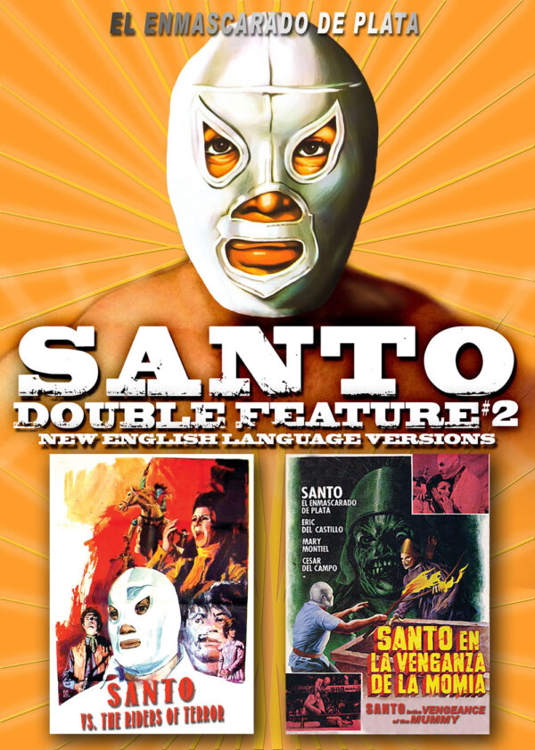 santo-double-feature-2