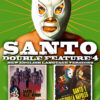 santo-double-feature-4