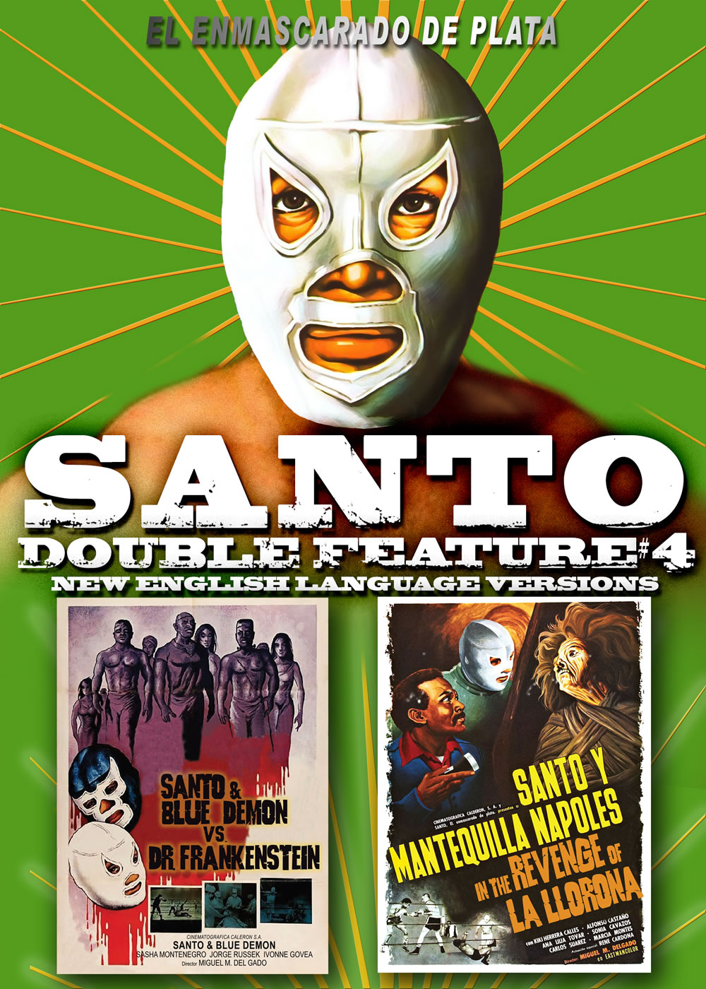 santo-double-feature-4