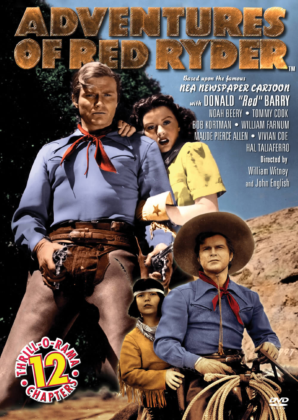 adventures-of-red-ryder