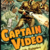 captain-video