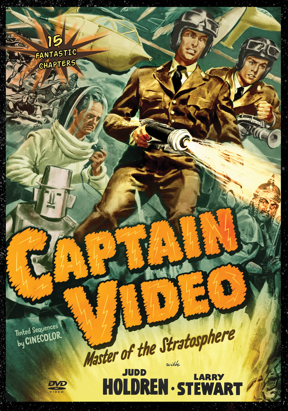 captain-video