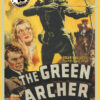 green-archer