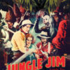 jungle-jim