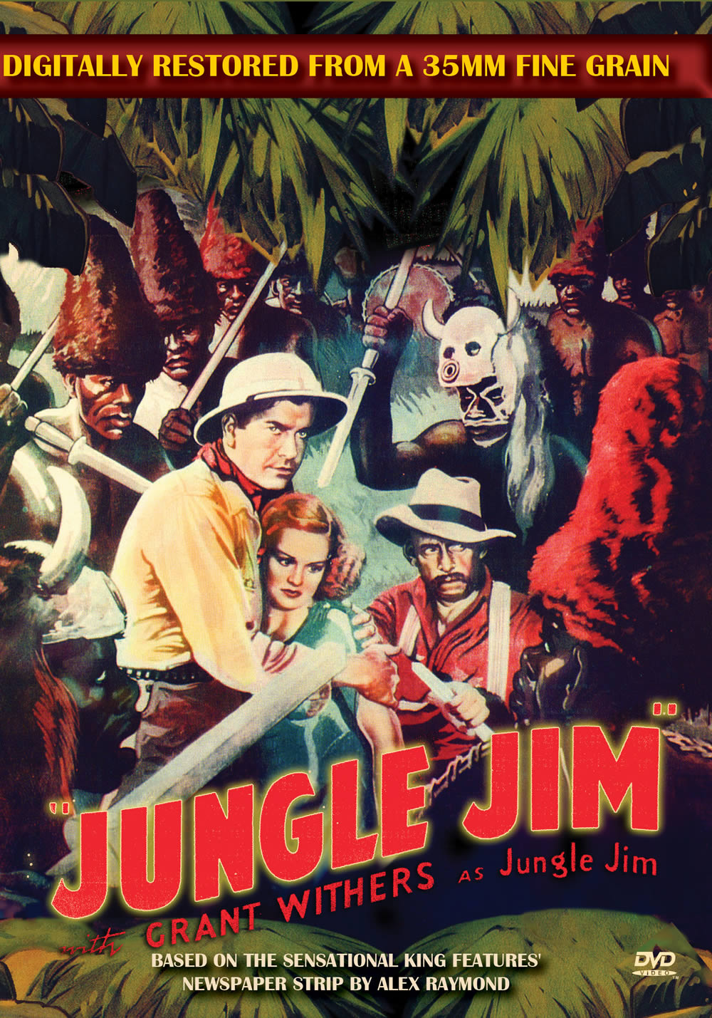 jungle-jim