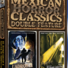 Mexican-Horror-Classics-Double-Feature