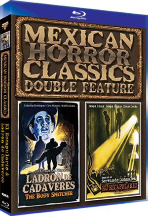 Mexican-Horror-Classics-Double-Feature