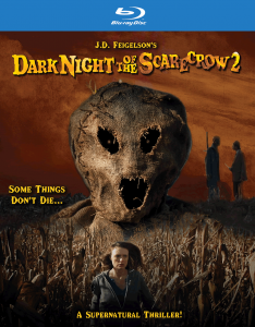dark-night-of-the-scarecrow-2