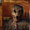 DARK NIGHT OF THE SCARECROW 2 - Blu-ray