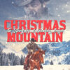 christmas-mountain