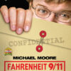 fahrenheit911