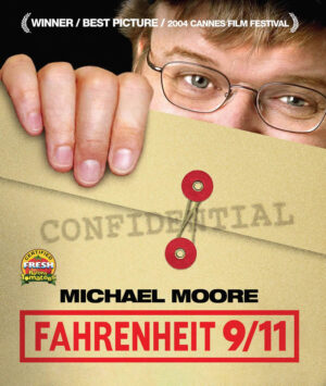 fahrenheit911