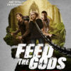 feed-the-gods