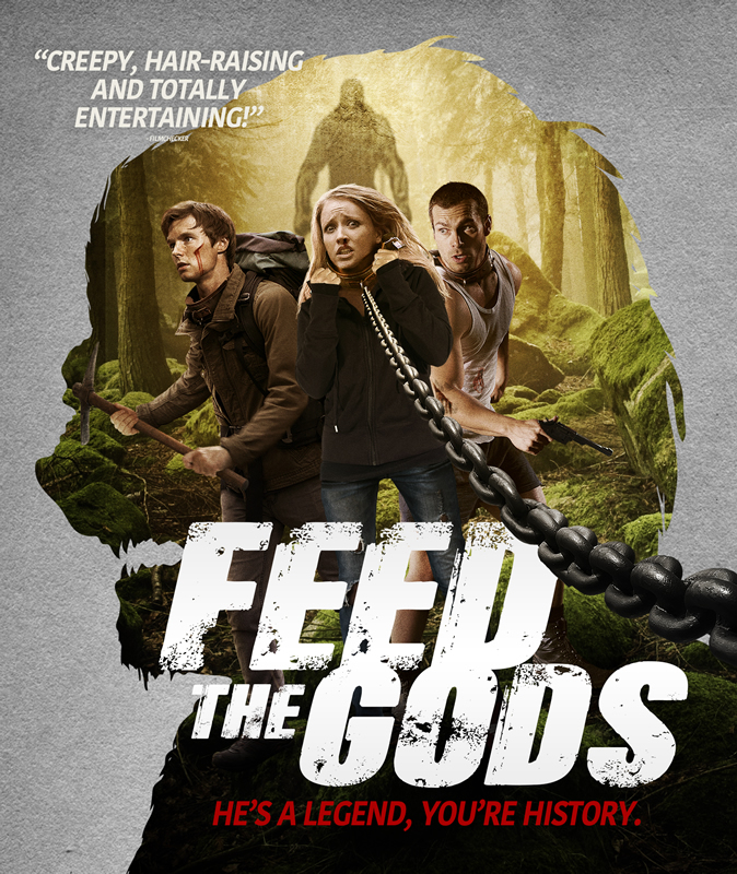feed-the-gods