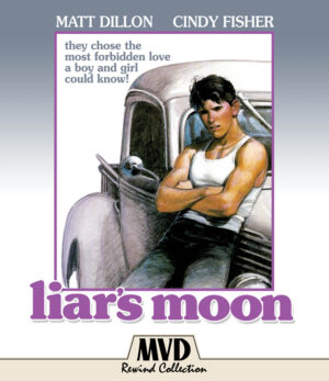 liars-moon