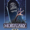 mortuary