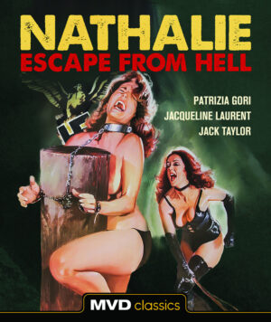 nathalie-escape-from-hell